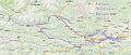 Gross Glockner_126